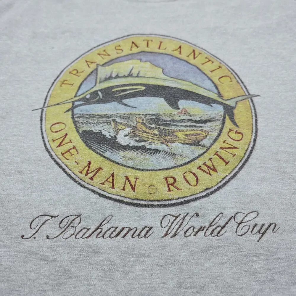 Tommy Bahama tommy bahama